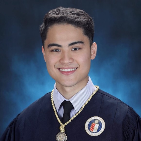 Meet your Posher, Jaime - Picture 1 of 1